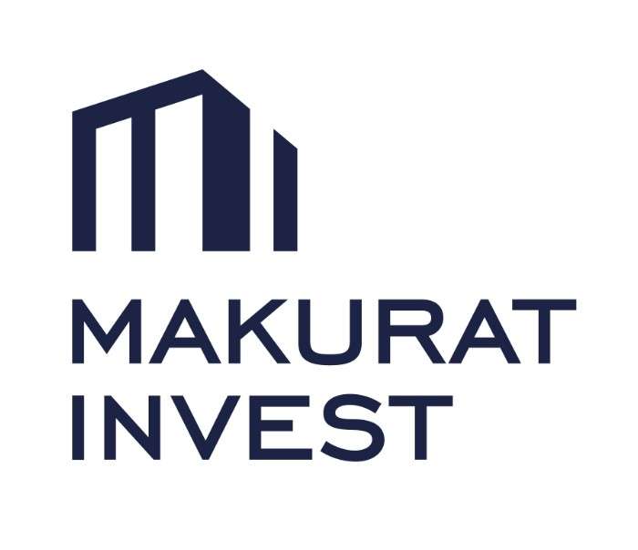 Makurat Invest