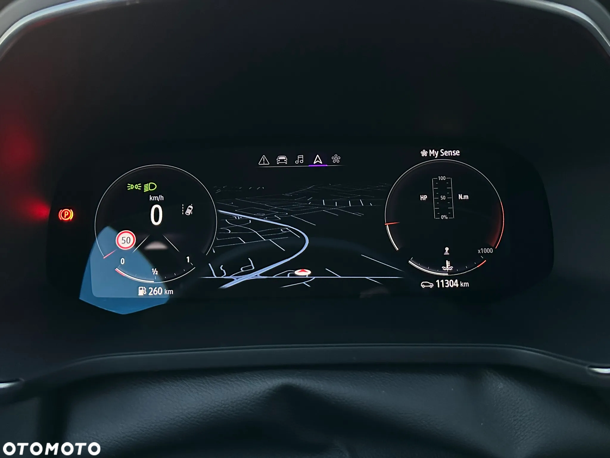 Renault Captur 1.0 TCe Techno - 34