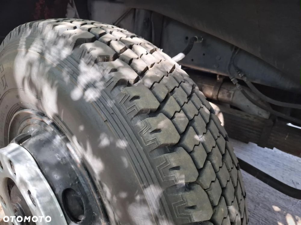 Jelcz 442 240 R6 - 16