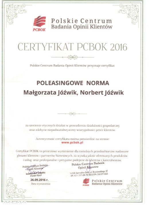 Mercedes-Benz GLB 200 7G-DCT - 6