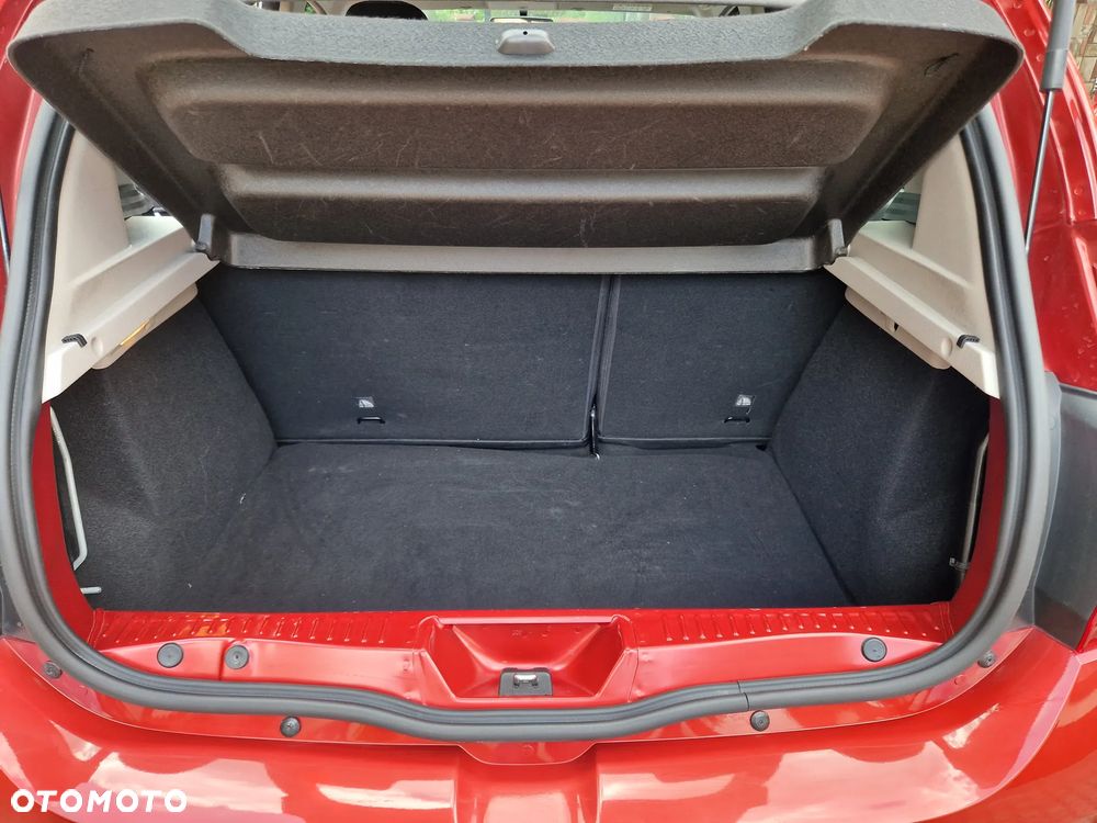 Dacia Sandero Stepway 0.9 TCe Laureate S&S - 13