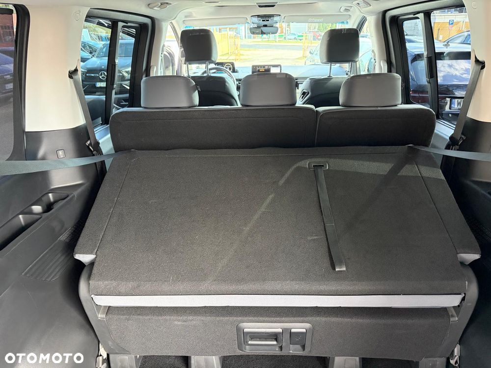 Hyundai Staria 2.2 CRDi Prime - 15