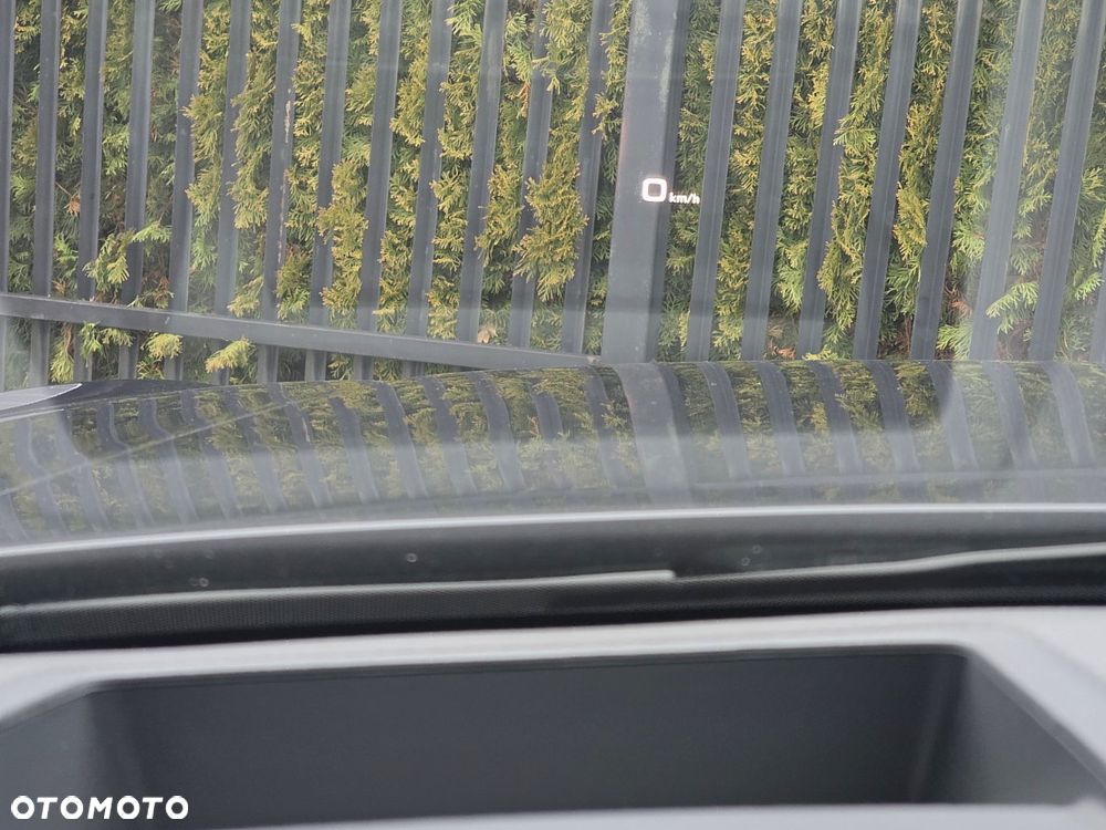 Audi Q5 35 TDI S tronic sport - 15