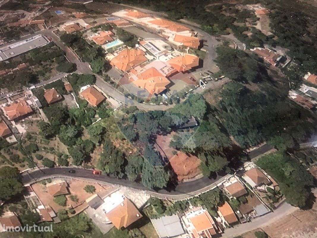 Terreno  para venda - Grande imagem: 3/16