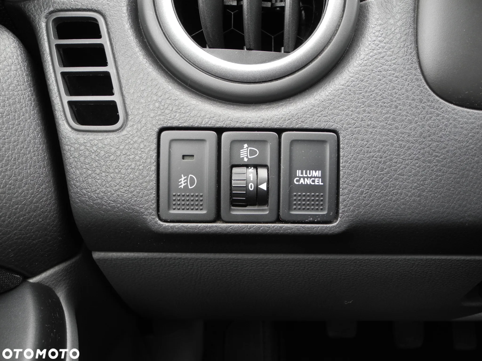 Suzuki SX4 - 19