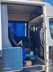 Iveco Daily 35C17 - 6