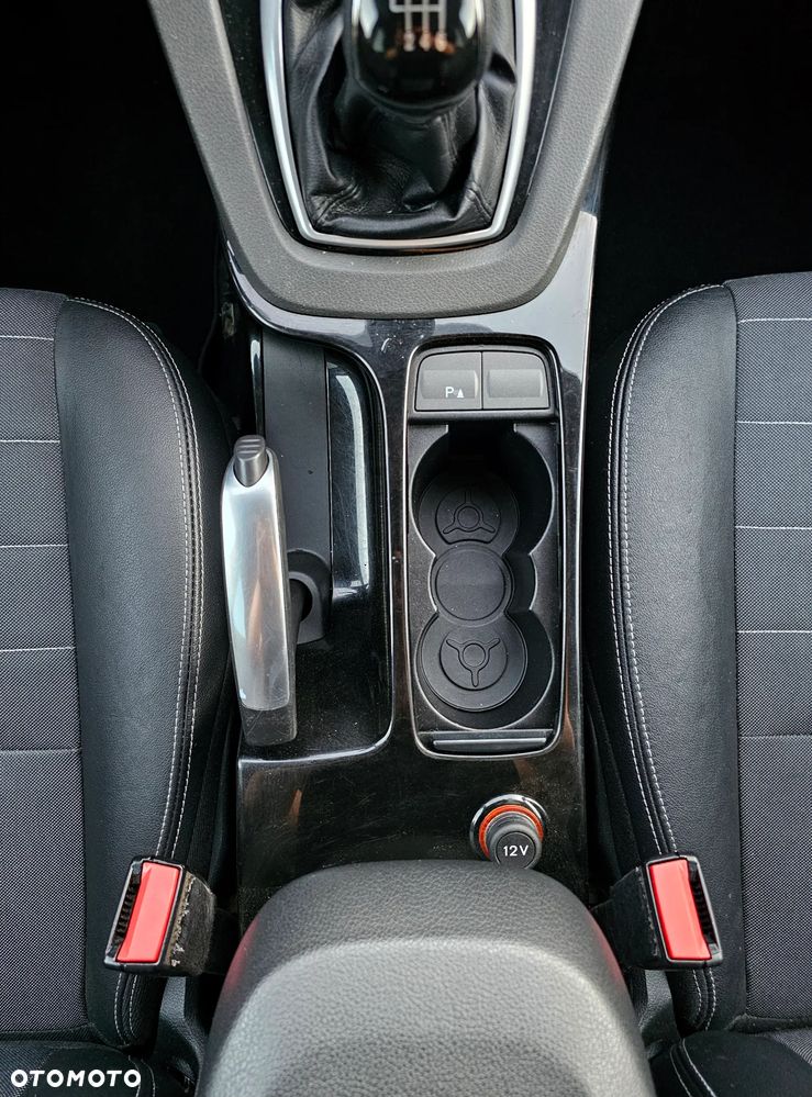 Ford Kuga 2.0 TDCi FWD Titanium - 19