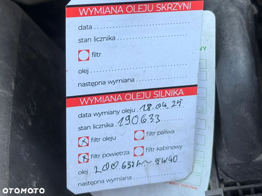 Toyota Auris 1.6 VVT-i Luna - 18