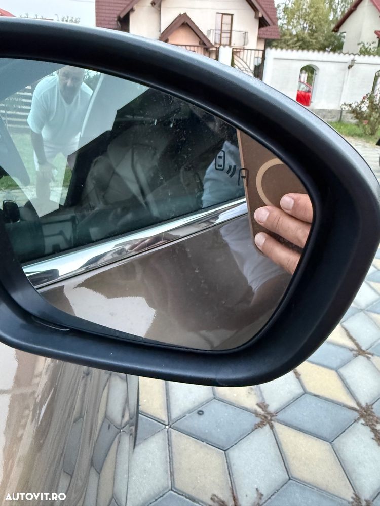 Renault Talisman - 20