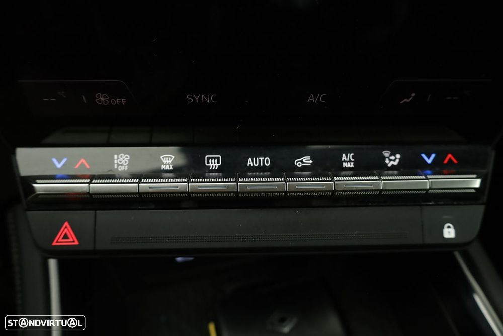 Renault Austral 1.3 Mild Hybrid Techno - 13