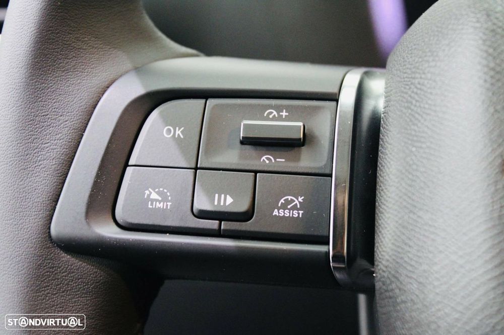 Citroën C4 1.5 BlueHDi Shine EAT8 - 19