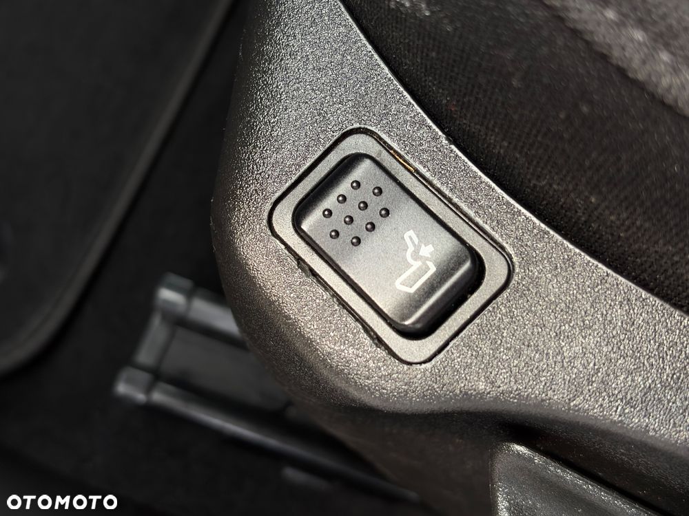 Jeep Renegade 1.6 E-torQ Longitude Adventure Edition - 23
