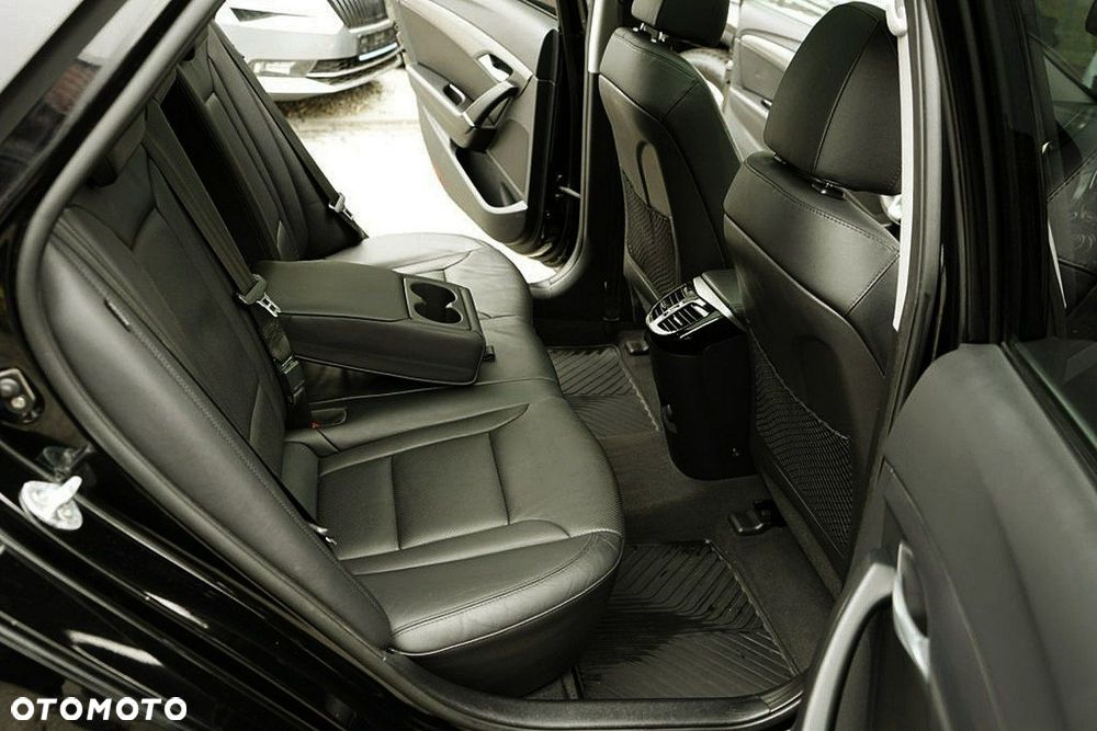 Hyundai i40 - 22