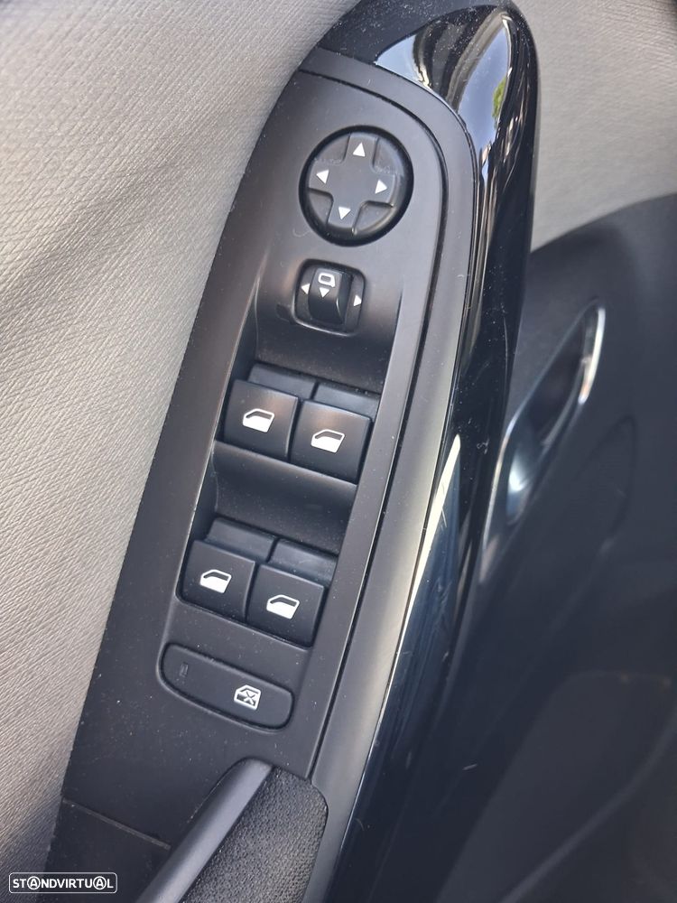 Citroën Grand C4 Spacetourer 1.5 BlueHDi C-Series - 7