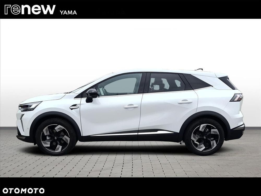 Renault Symbioz - 2