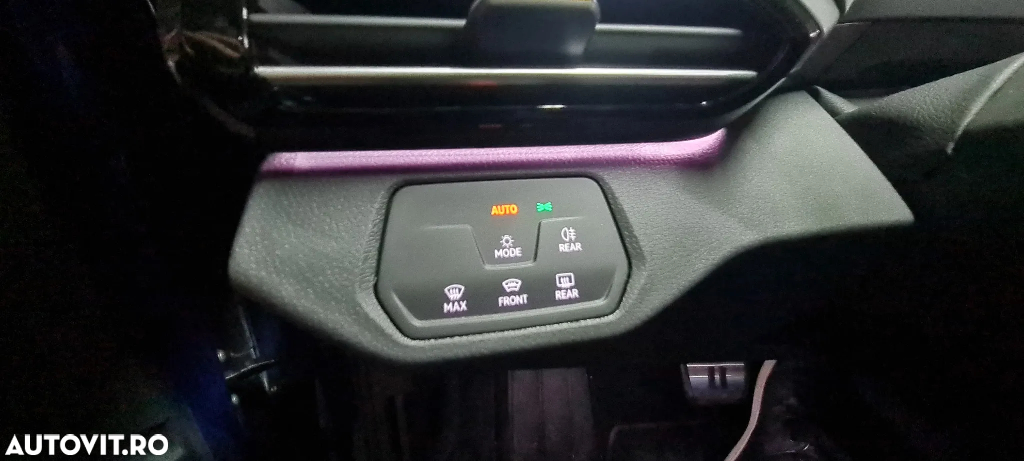Volkswagen ID.5 77 kWh Pro Performance - 17