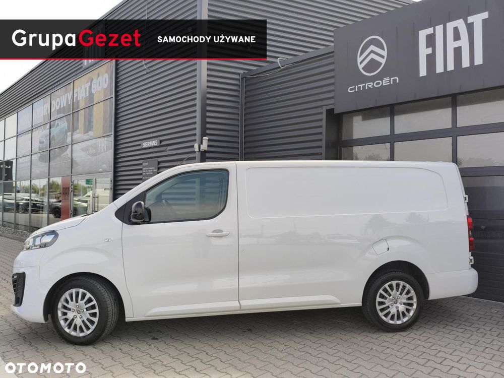 Fiat Scudo - 4