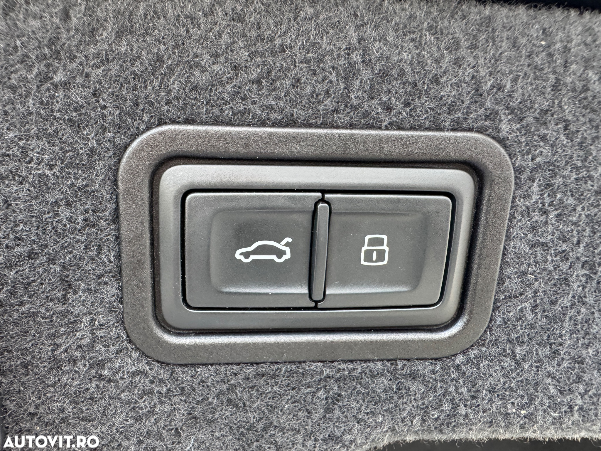 Audi A8 3.0 50 TDI quattro Tiptronic - 17
