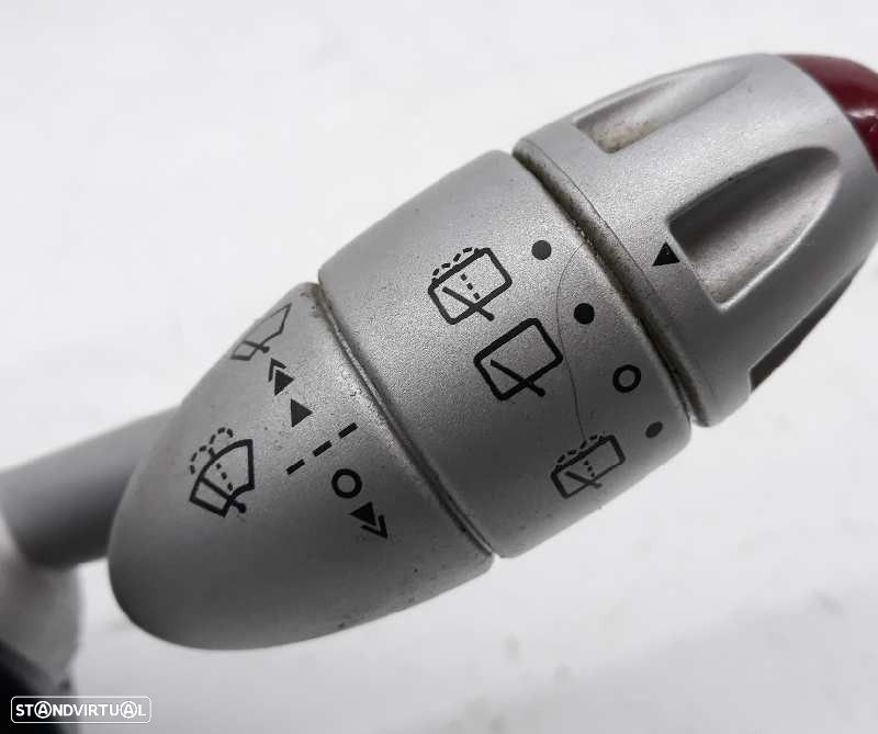 COMANDO LIMPA-VIDROS MINI MINI 2003 -1489485 - 4