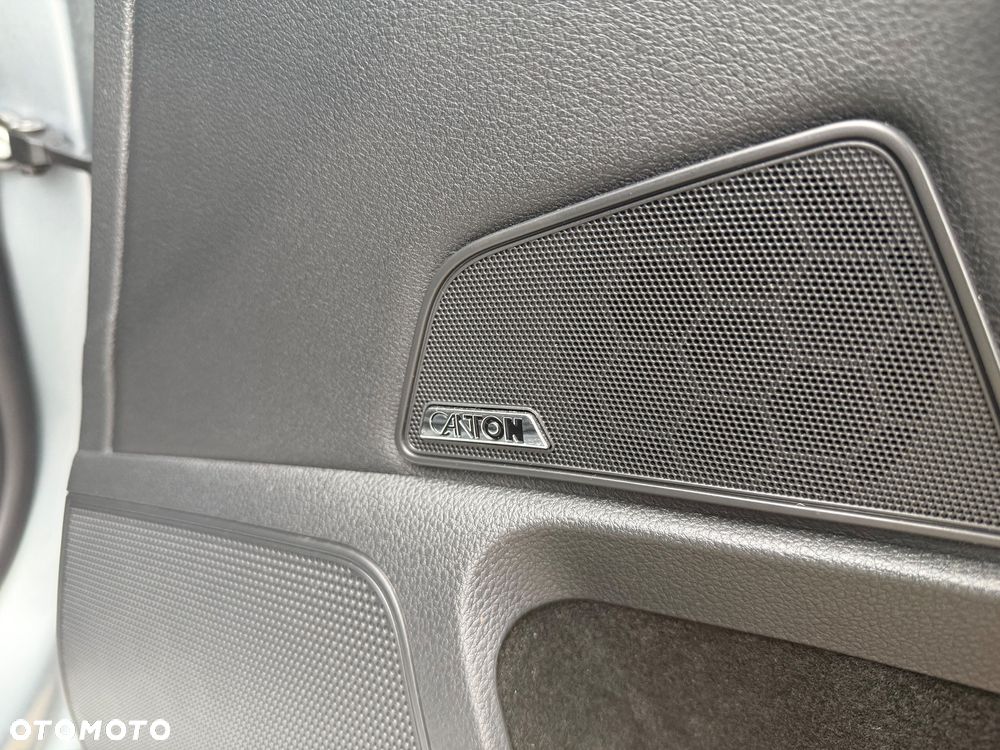 Skoda Superb 2.0 TSI 4x4 L&K DSG - 15