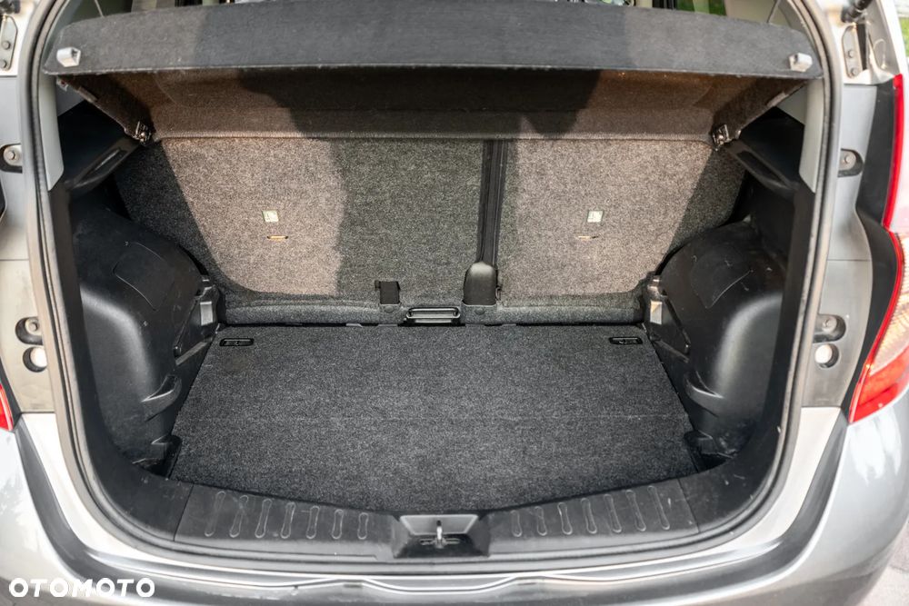 Honda Civic 1.8 Executive - 32