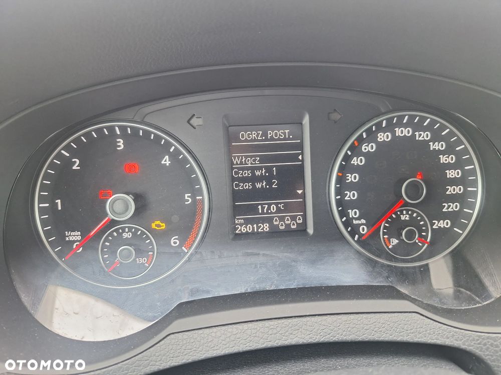 Volkswagen Sharan 2.0 TDI 4Mot Highline - 22
