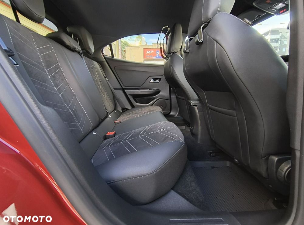 Opel Mokka Mokka-e Ultimate - 20