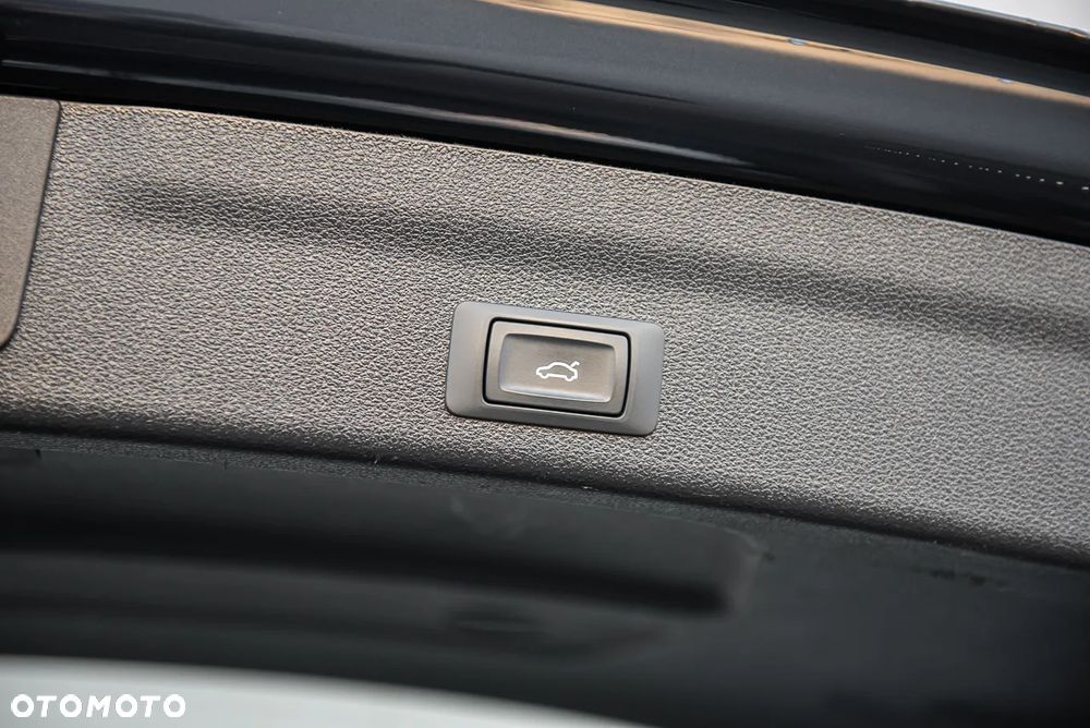 Audi A6 Allroad - 38