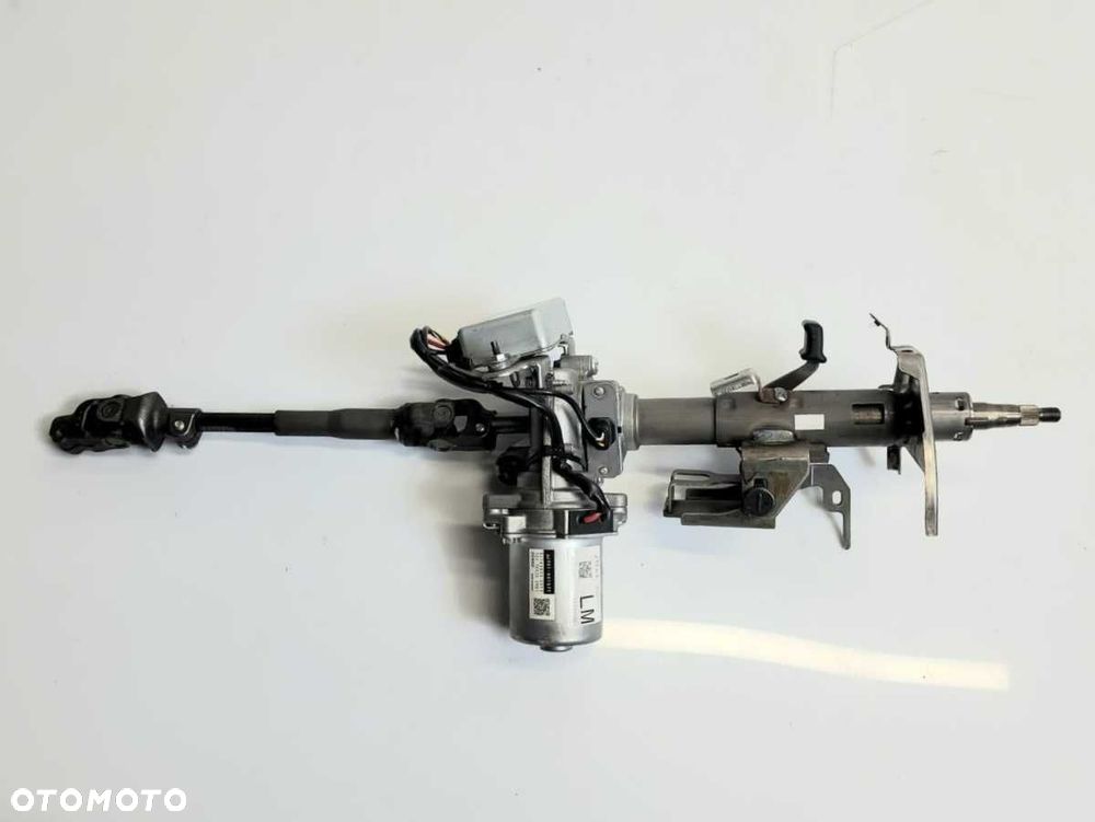 Wspomaganie elektryczne sterownik kpl Aygo II 2014r-2020r - 1