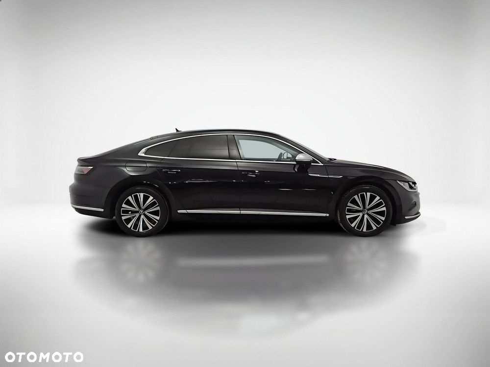 Volkswagen Arteon 2.0 TDI Elegance DSG - 6