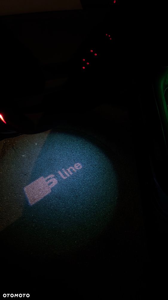 Audi A4 Avant 2.0 TDI DPF - 20