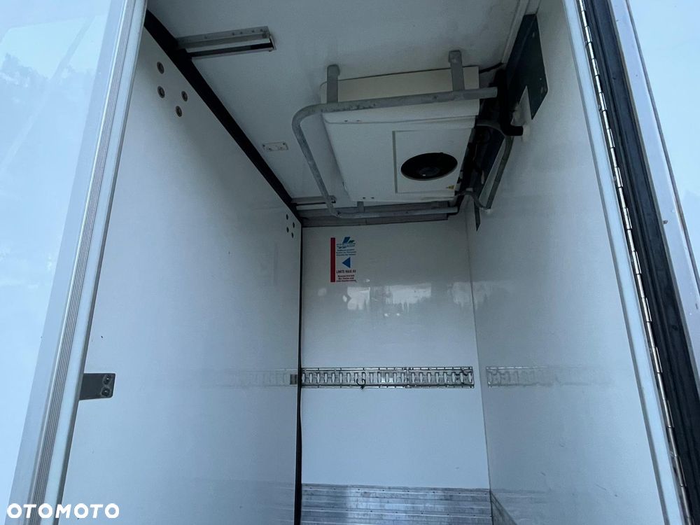 Iveco 35c14  35c16 35c15 35c13 50c15 50c17 - 9