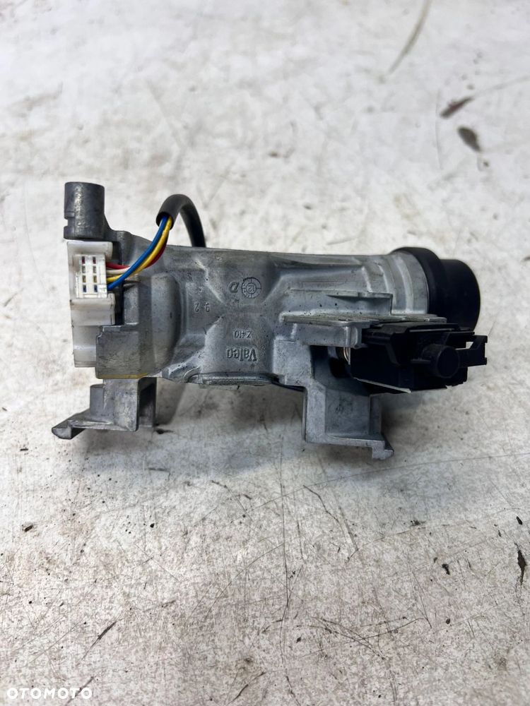 STACYJKA + GROT AUDI VOLKSWAGEN SEAT SKODA 1K0905851B 5K0905866 AUTOMAT - 3