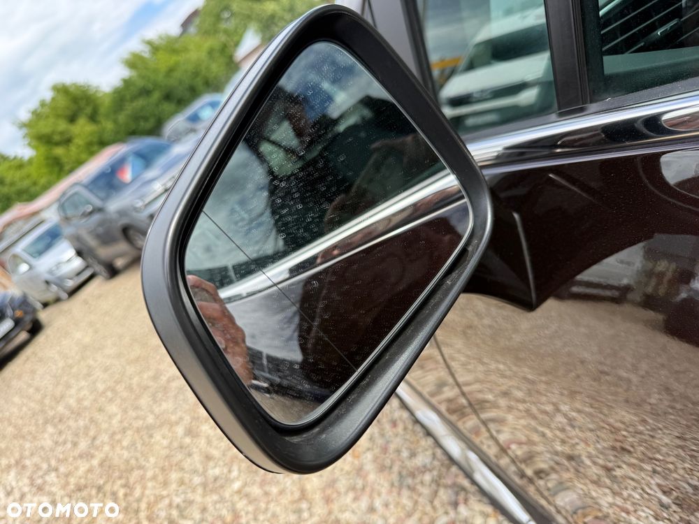 Opel Mokka 1.4 T Cosmo EU6 - 16