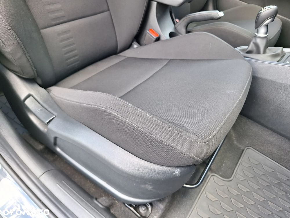 Hyundai Bayon 1.0 T-GDI Smart - 18