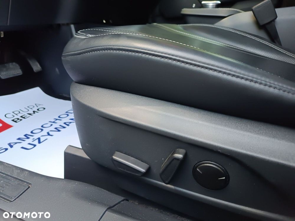 Ford Mustang Mach-E 75kWh RWD - 30