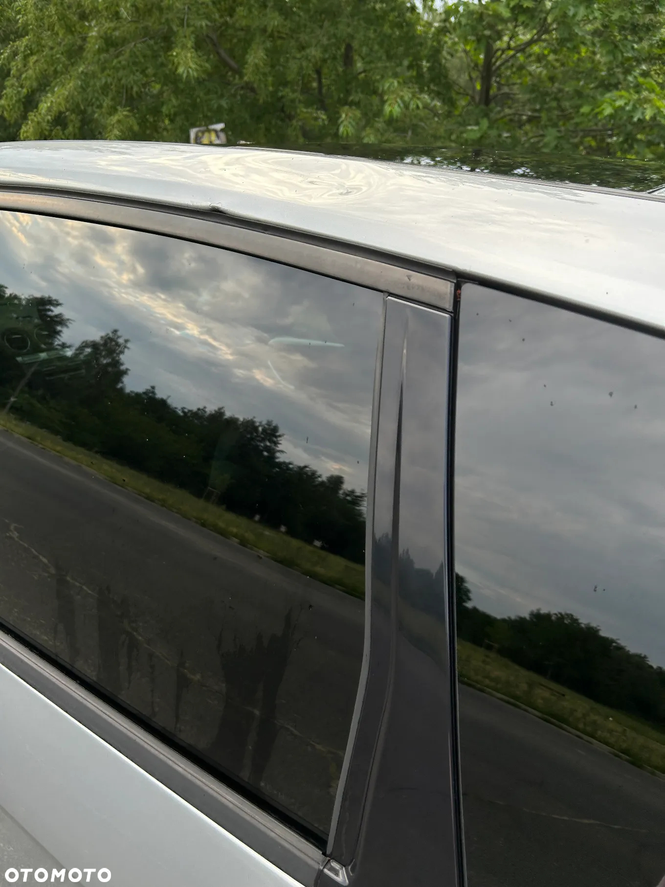 Ford S-Max 2.0 TDCi Titanium - 16