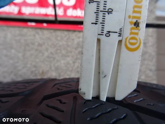 215/60/R16 99H PIRELLI WINTER SOTTO ZERO 3 - 5