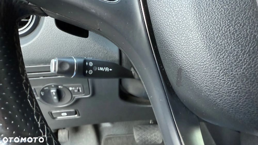 Mercedes-Benz Vito Tourer 116 CDI L2 Pro 9G-Tronic 447.703 - 16