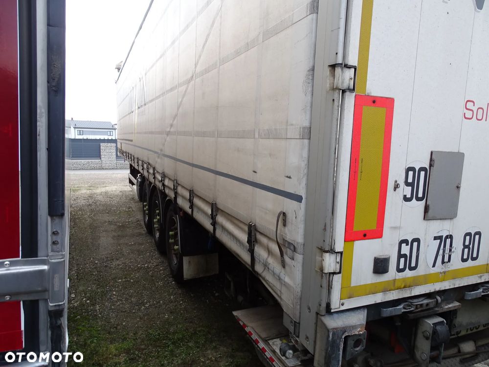 Fruehauf Firanka - 7