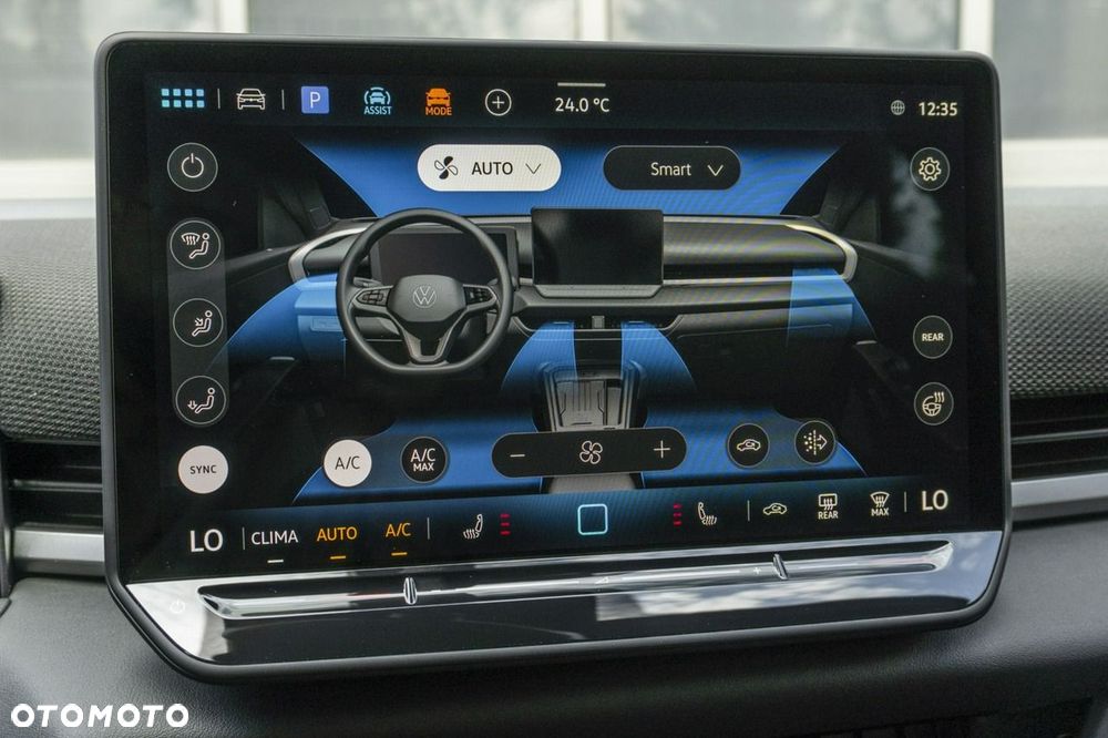 Volkswagen T-Roc - 30
