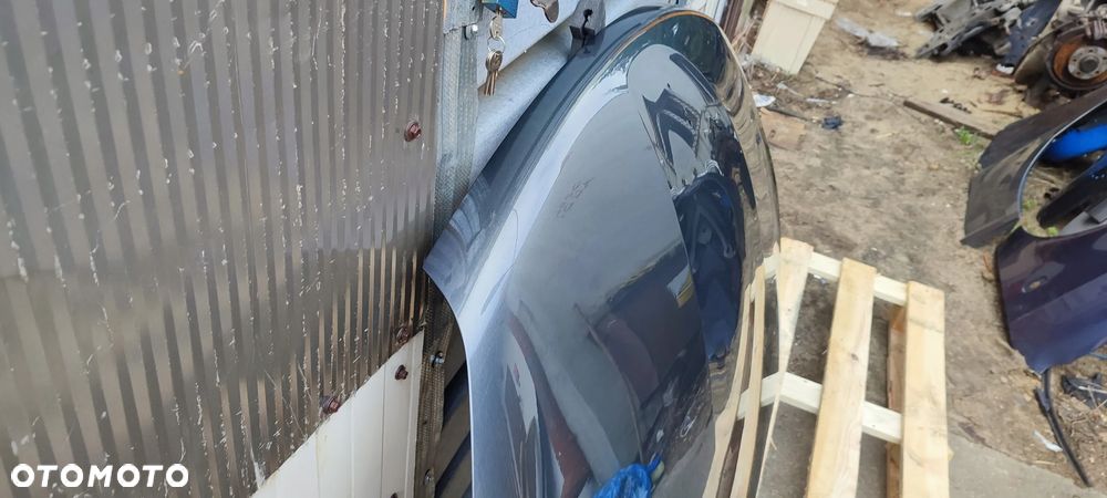 maska pokrywa silnika stalowa peugeot 208 1 i 04.12-12.19 EWW KTV ESJ M09V M4EG EEG M49V M0EG KNT  KGN M0T4 T4M4 ERD M3RD EEJ M4JJ M3SM ESL M49P ELM M3LM KKP M41P 1NP3 M0X6 EKC M4RU M09Q EJC EAS 2TM4 M44T P0WP M6N9 ESJ EEQ M4PY M49V ELD KJC M0ZR M4G5 EXL KGW EMG 9PM4 KKN M3G4 EFY M4N9 M4FC M4JD M0XL M4M7 KBH ERU 9QM4 KTQ XLM0 M0U3 ESM EVH KLT KTV EPY EWP KTP EVL EFC KWE KCA EKU KUC EWW KCL KCK M4VH EZR KNT KJX M09V KTG F4M0 P09G P3WP EJD KAS M4KU KKJ M3K4 - 4