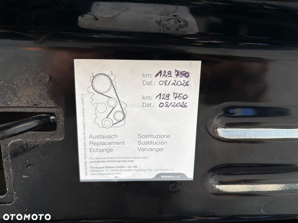 Ford EcoSport - 19
