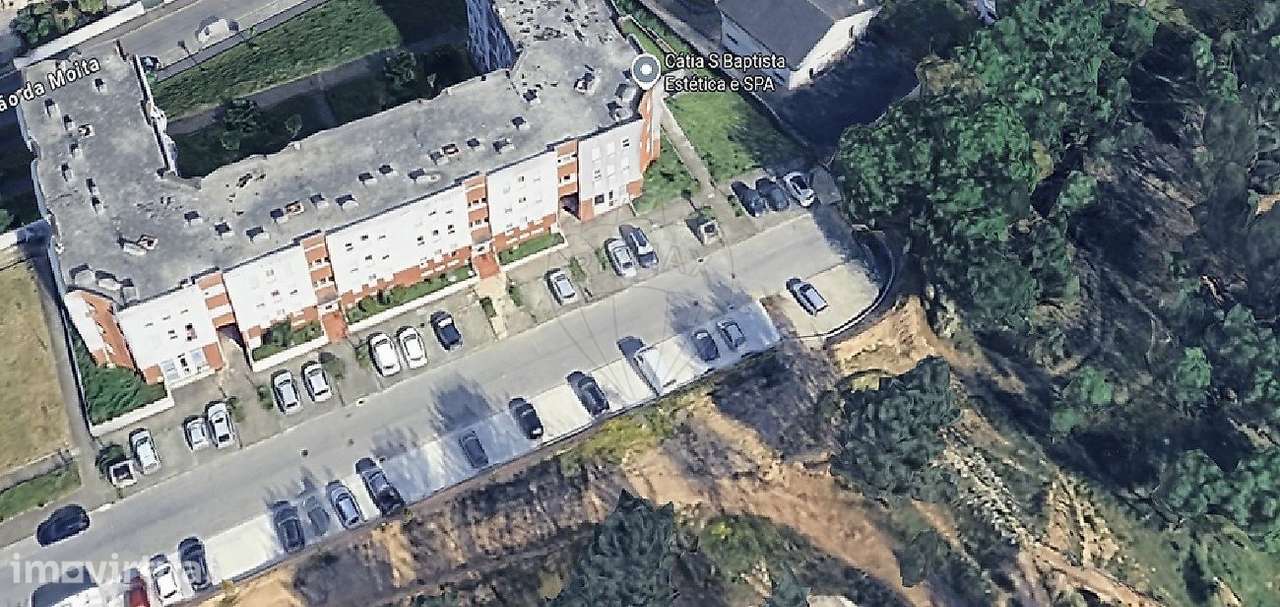 Apartamento T2 para venda - Grande imagem: 4/4