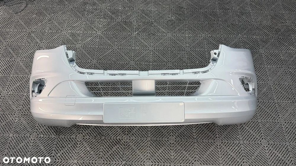 Zderzak Przód MERCEDES SPRINTER 907/910/ e Sprinter 06.18- kolor 744 - 1