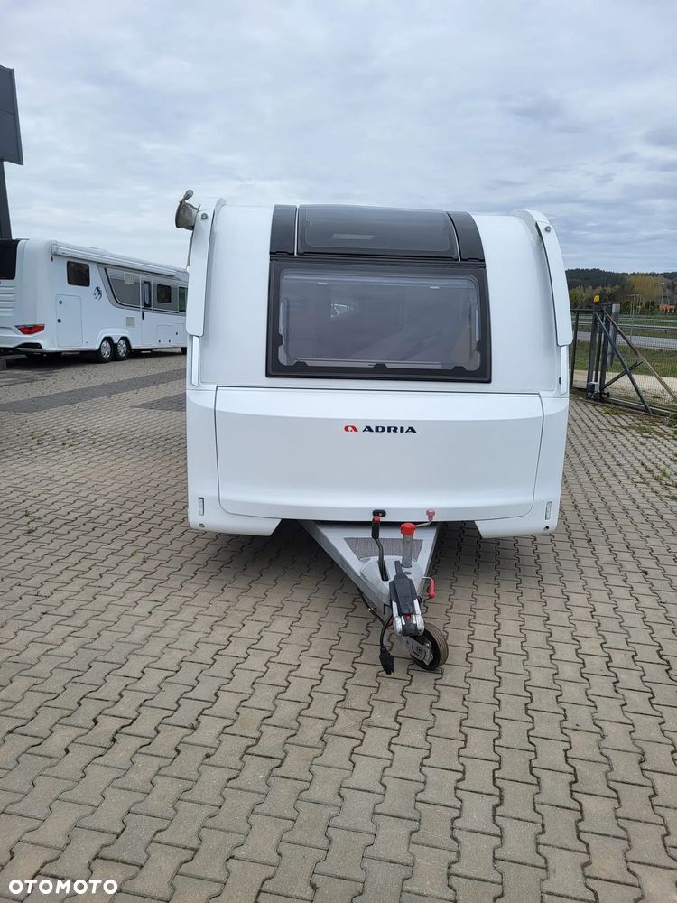 Adria Adora 613 UT - 3