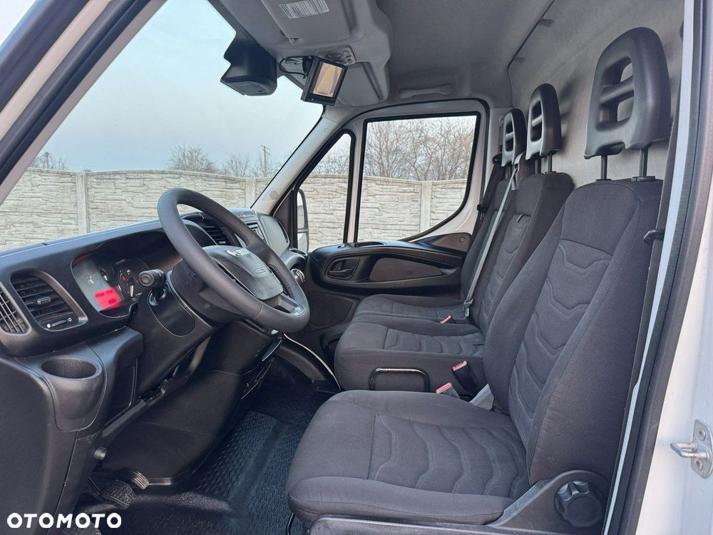 Iveco Daily - 11