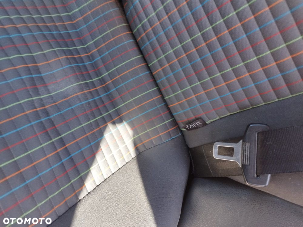 Volkswagen Polo - 19