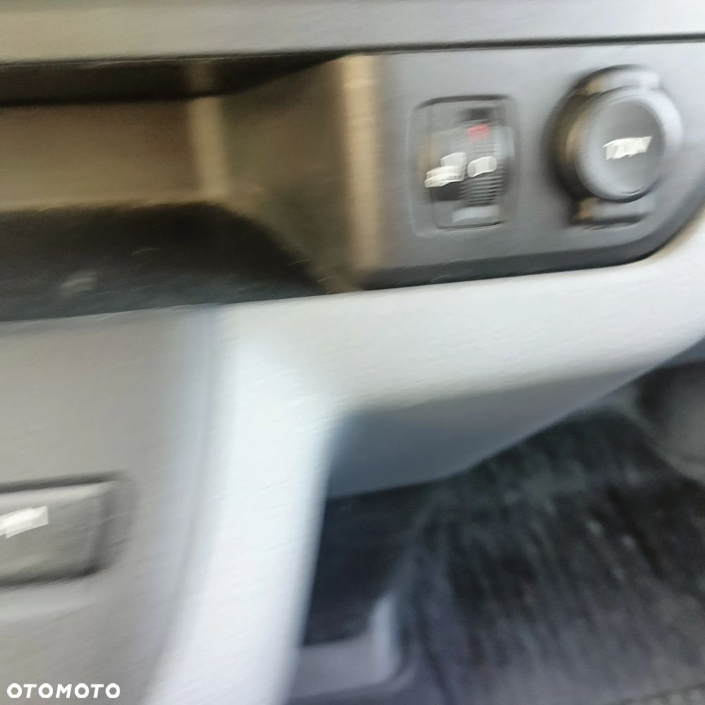 Toyota proace - 20