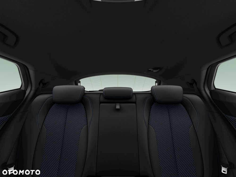 BMW X2 - 11